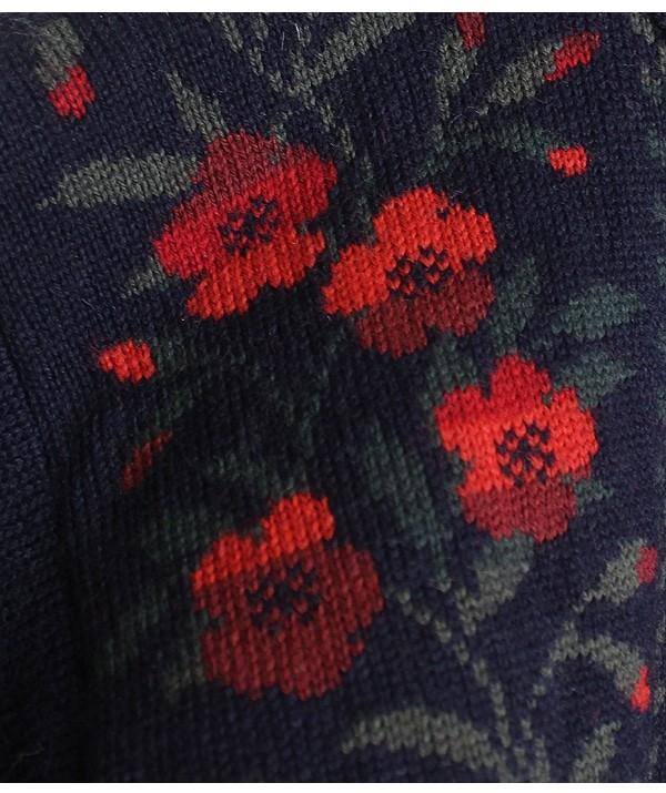 KANATA [100% Wool] [Made in CANADA] 8