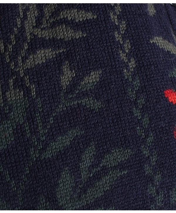 KANATA [100% Wool] [Made in CANADA] 7