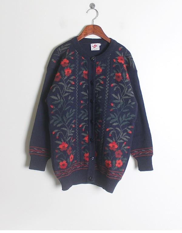 KANATA [100% Wool] [Made in CANADA] 3
