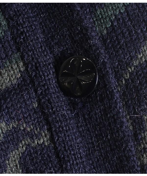 KANATA [100% Wool] [Made in CANADA] 6
