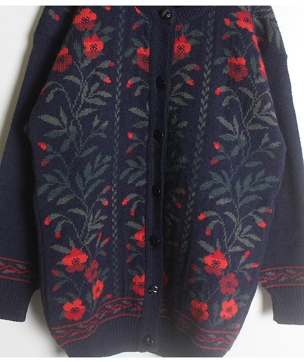 KANATA [100% Wool] [Made in CANADA] 5