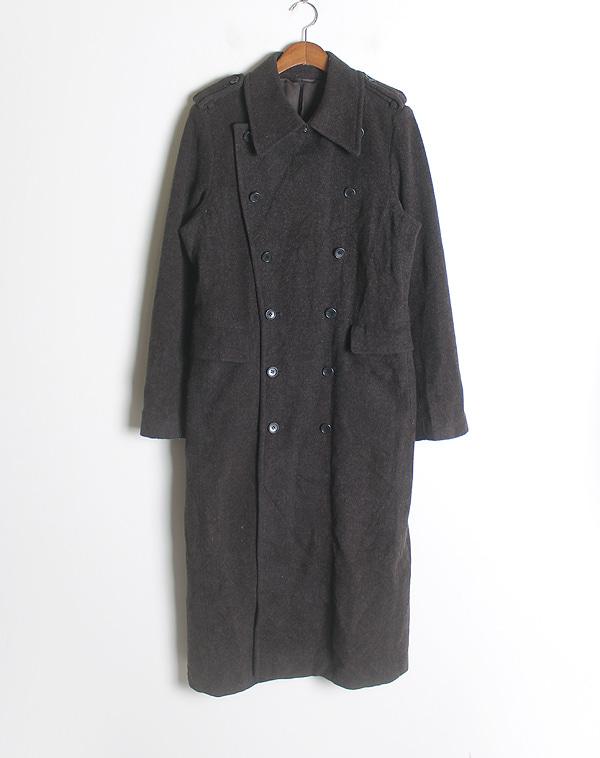 DOMON HOMME 2