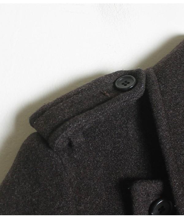 DOMON HOMME 6