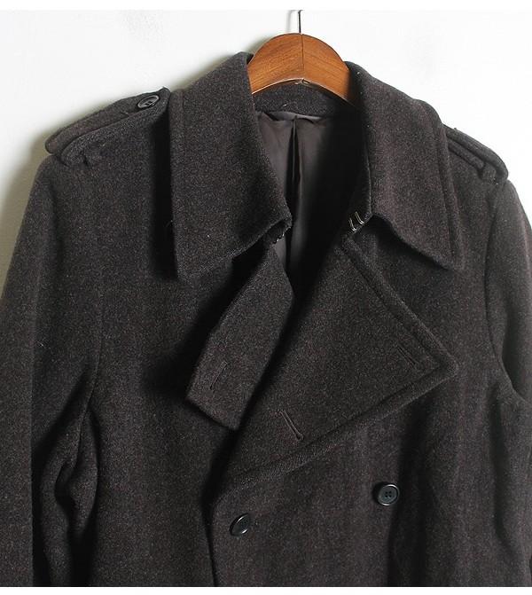 DOMON HOMME 9
