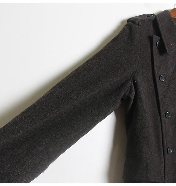 DOMON HOMME 7