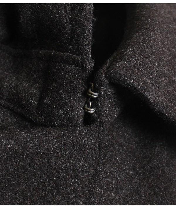 DOMON HOMME 8