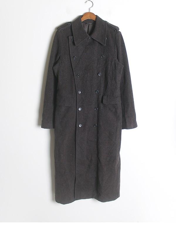 DOMON HOMME 3