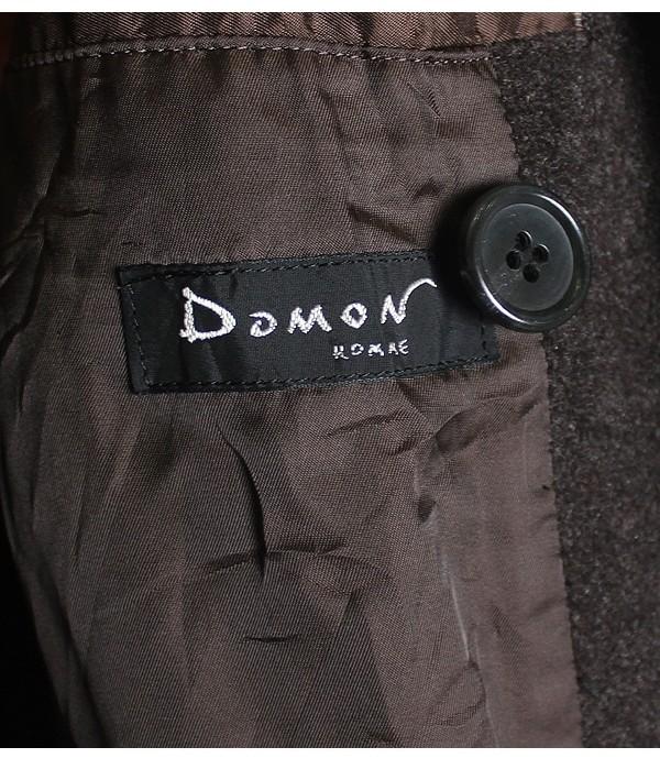 DOMON HOMME 11