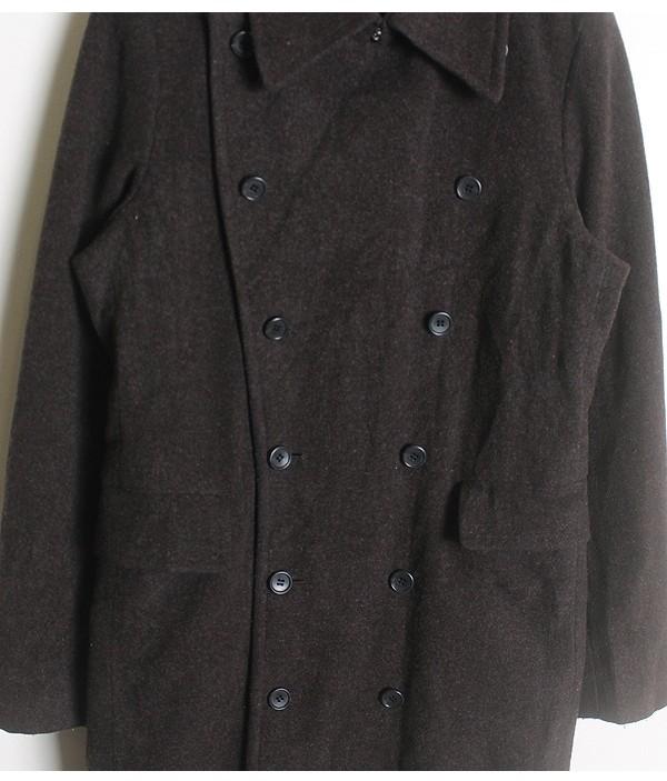DOMON HOMME 5
