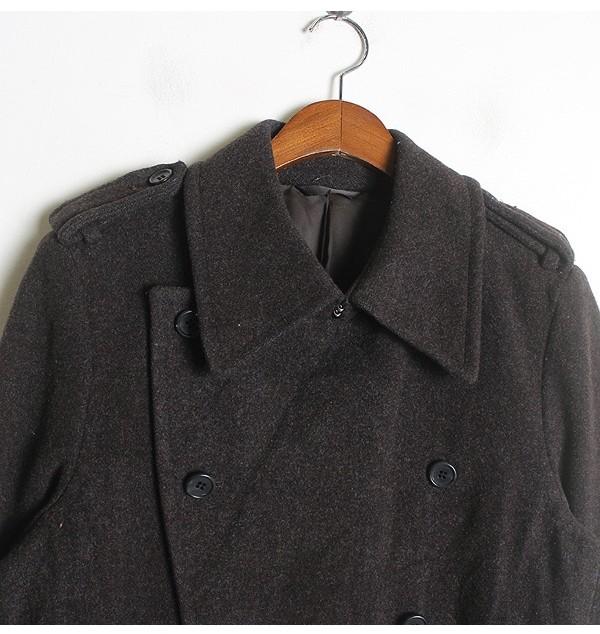 DOMON HOMME 4