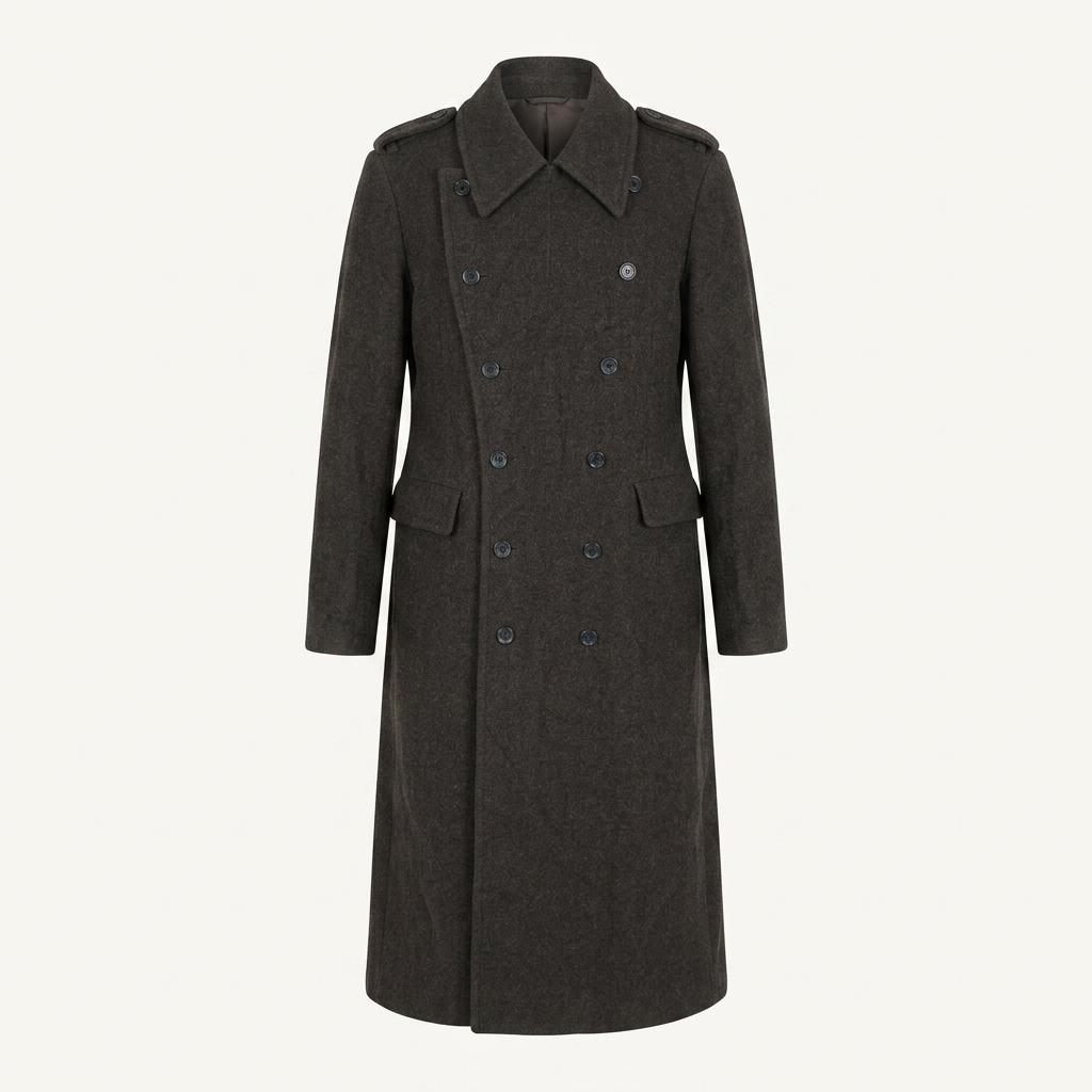 DOMON HOMME 1