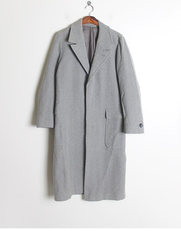 A.A.R YOHJI YAMAMOTO 3