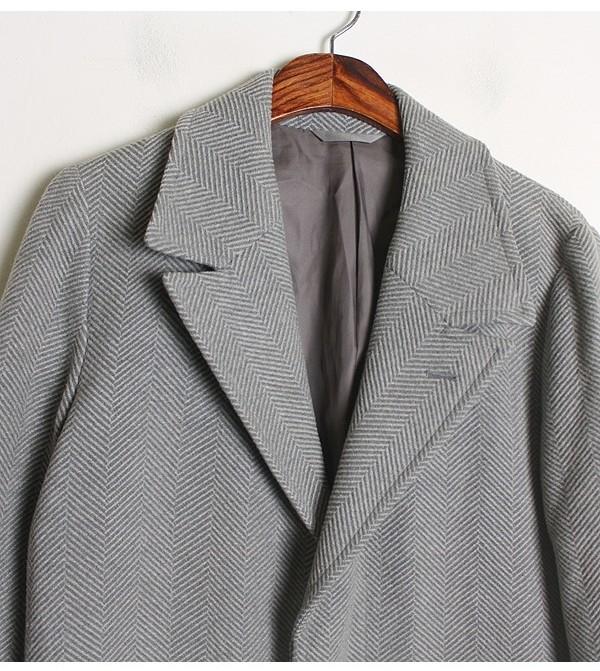 A.A.R YOHJI YAMAMOTO 4