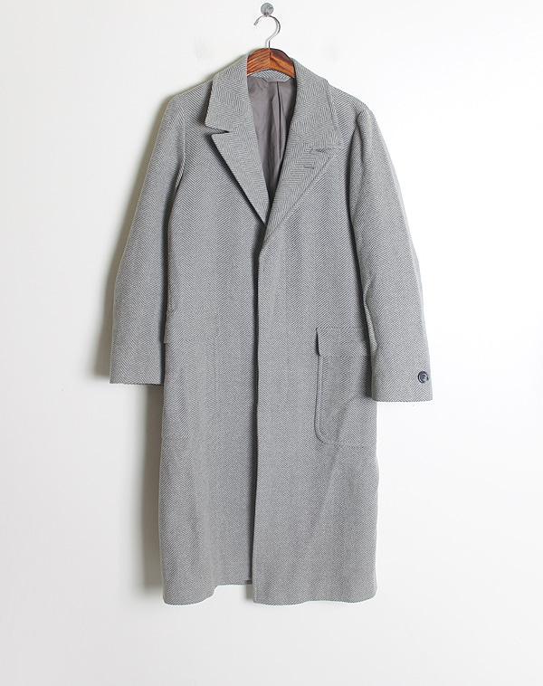 A.A.R YOHJI YAMAMOTO 2