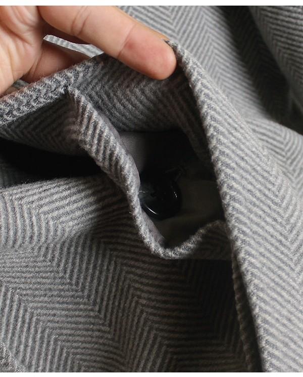 A.A.R YOHJI YAMAMOTO 6