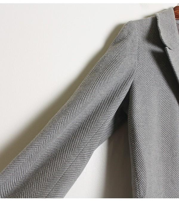 A.A.R YOHJI YAMAMOTO 5