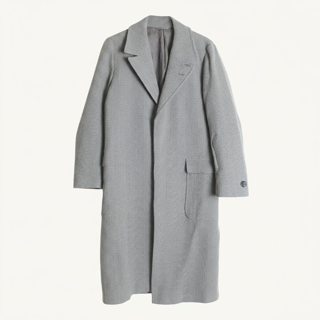 A.A.R YOHJI YAMAMOTO 1