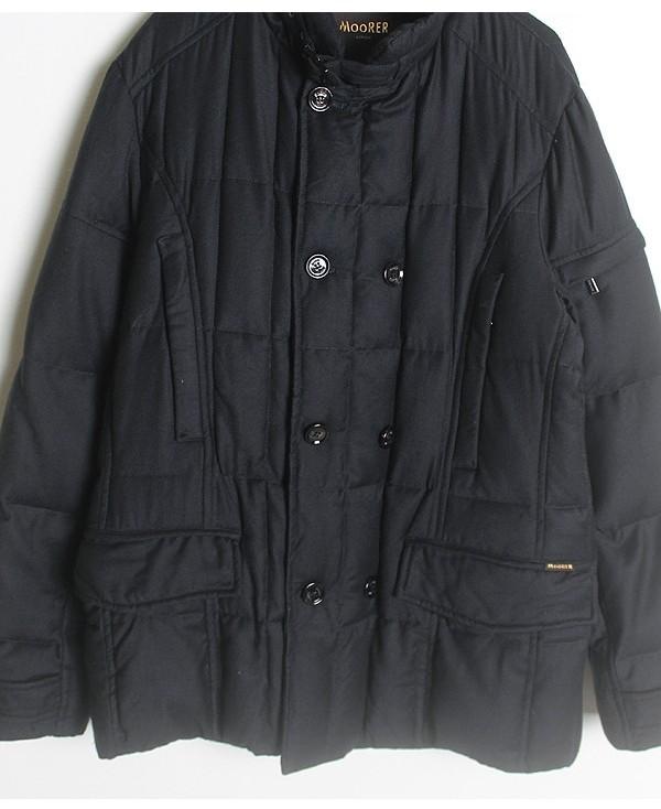 MooRER VERONA [Gooese Down] 5