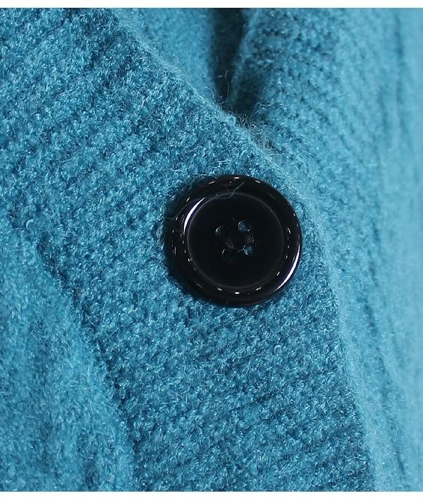 G-STAR RAW [Women's 66] 6