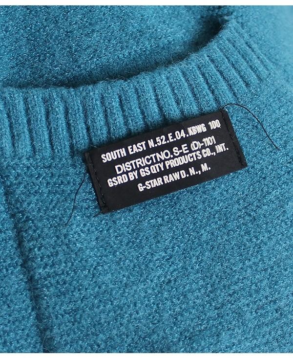 G-STAR RAW [Women's 66] 8
