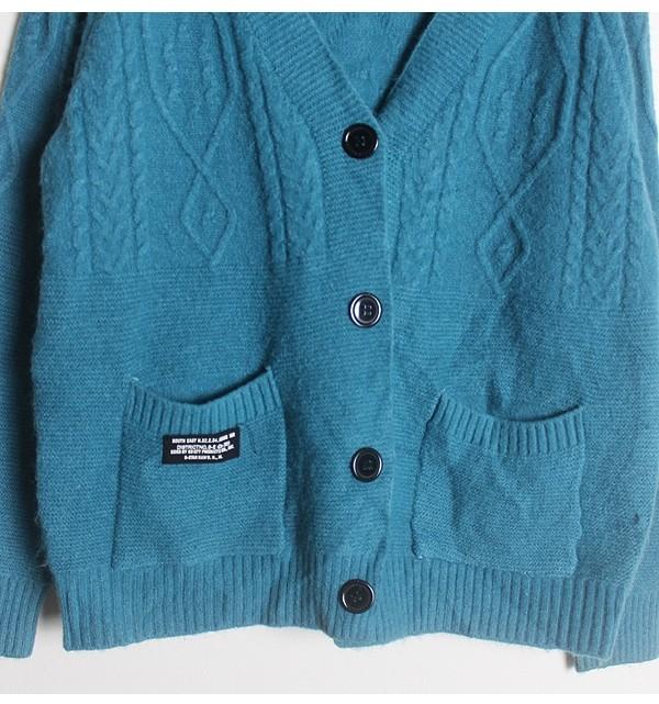 G-STAR RAW [Women's 66] 5