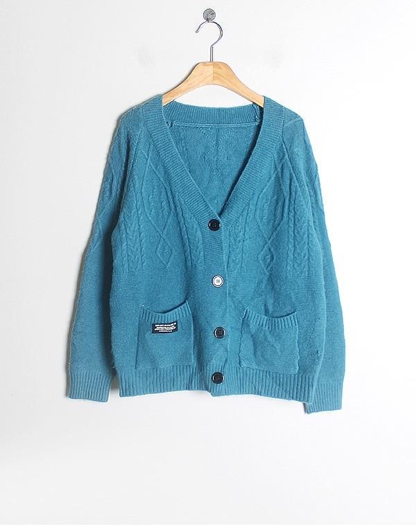 G-STAR RAW [Women's 66] 3