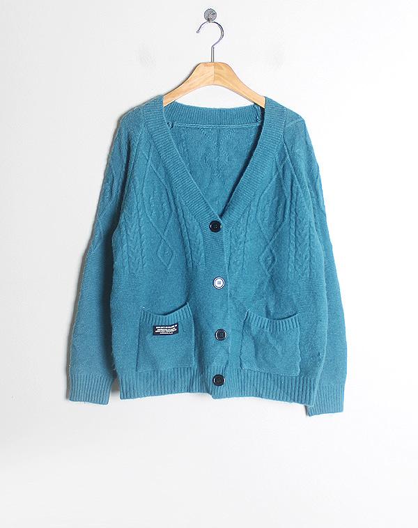 G-STAR RAW [Women's 66] 2
