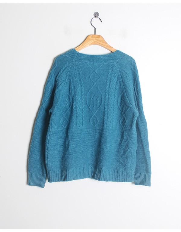 G-STAR RAW [Women's 66] 11