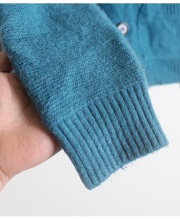 G-STAR RAW [Women's 66] 10