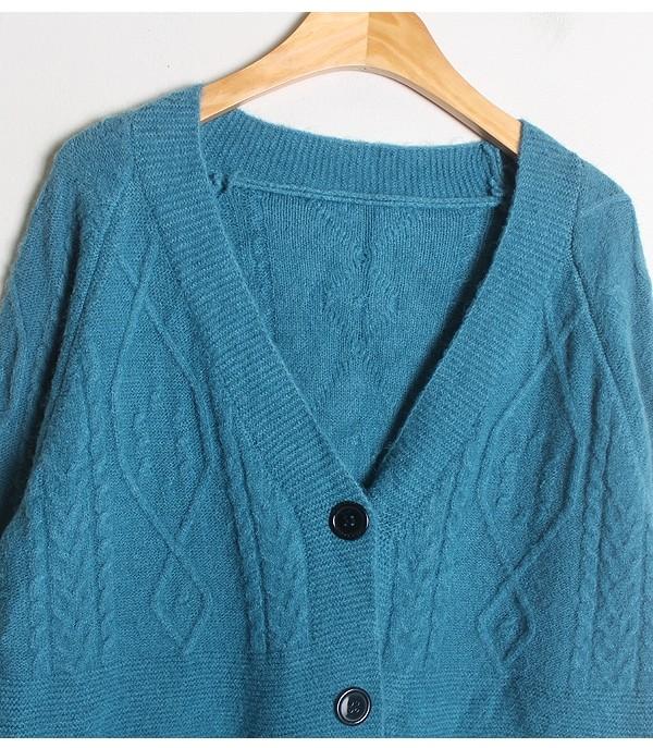 G-STAR RAW [Women's 66] 4