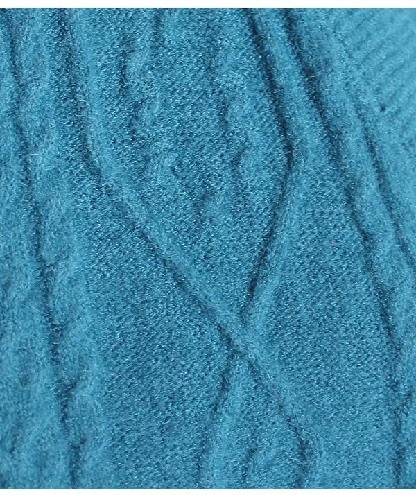 G-STAR RAW [Women's 66] 7
