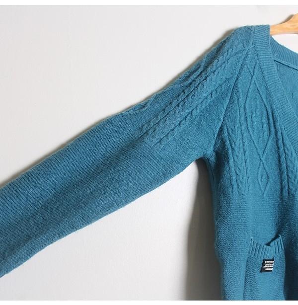 G-STAR RAW [Women's 66] 9