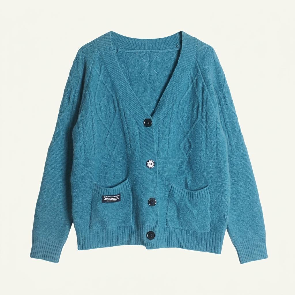 G-STAR RAW [Women's 66] 1