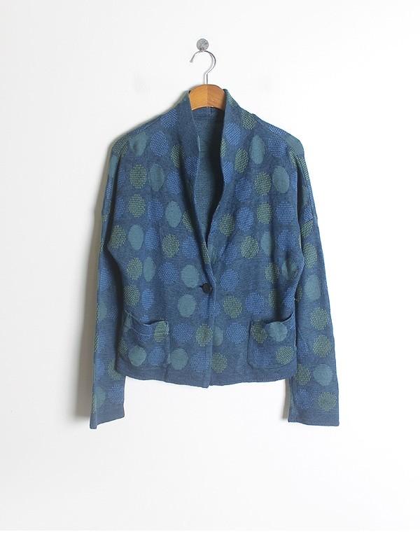 Haat ISSEY MIYAKE 3