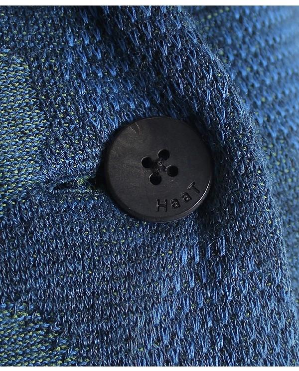 Haat ISSEY MIYAKE 8