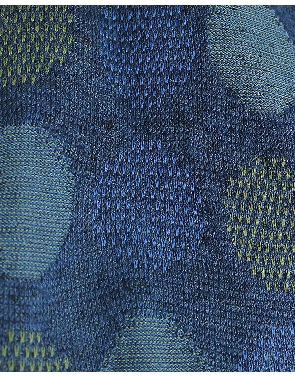 Haat ISSEY MIYAKE 9
