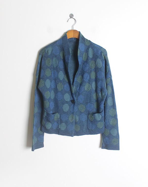 Haat ISSEY MIYAKE 2