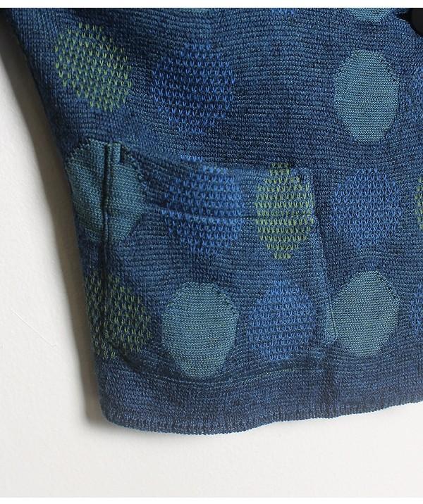 Haat ISSEY MIYAKE 7