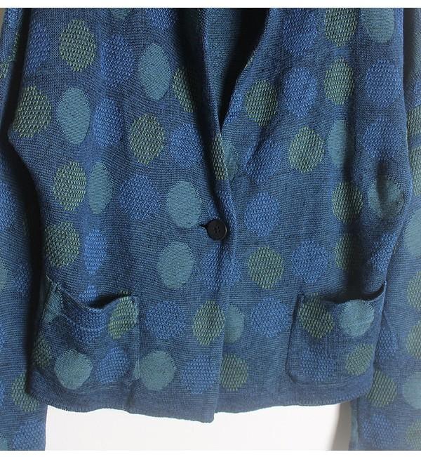 Haat ISSEY MIYAKE 5