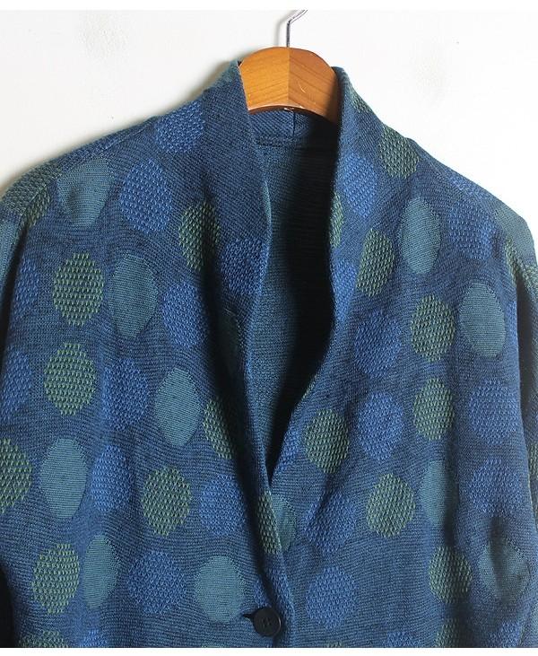 Haat ISSEY MIYAKE 4