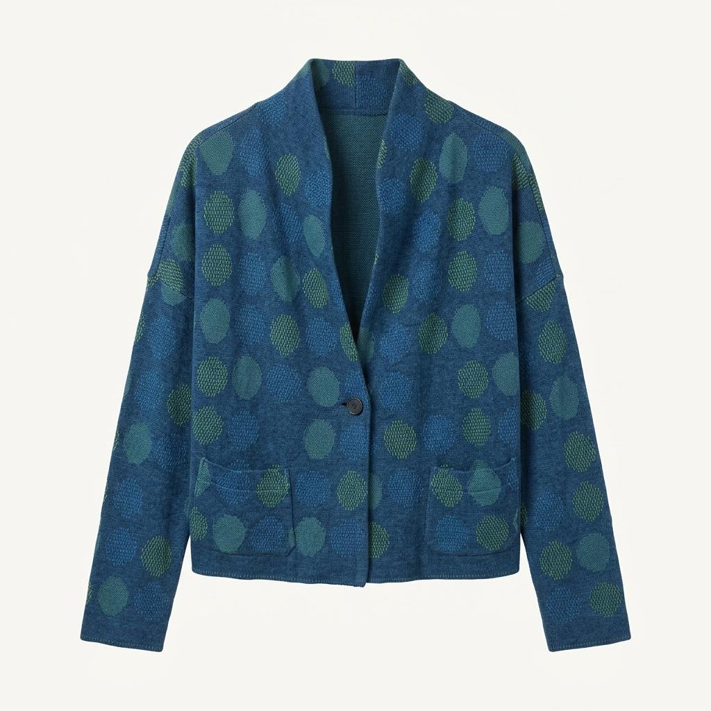 Haat ISSEY MIYAKE 1