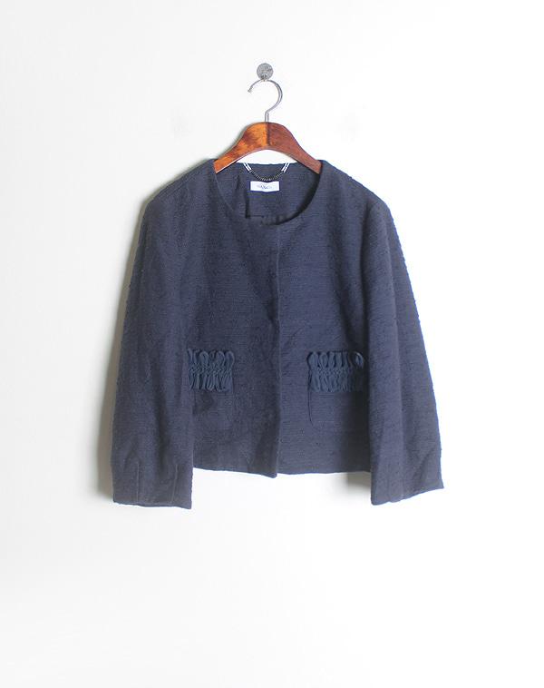 MAX&Co. 2