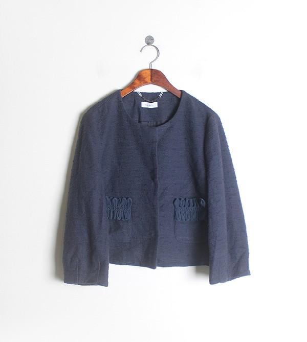 MAX&Co. 3