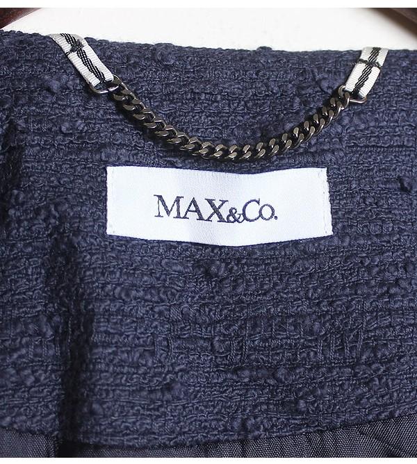 MAX&Co. 11