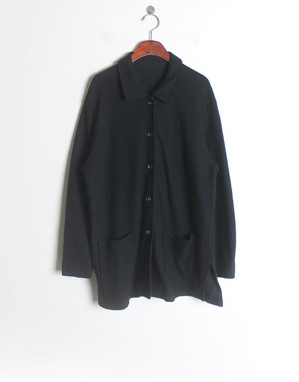 100% Wool Womne's JKT 3
