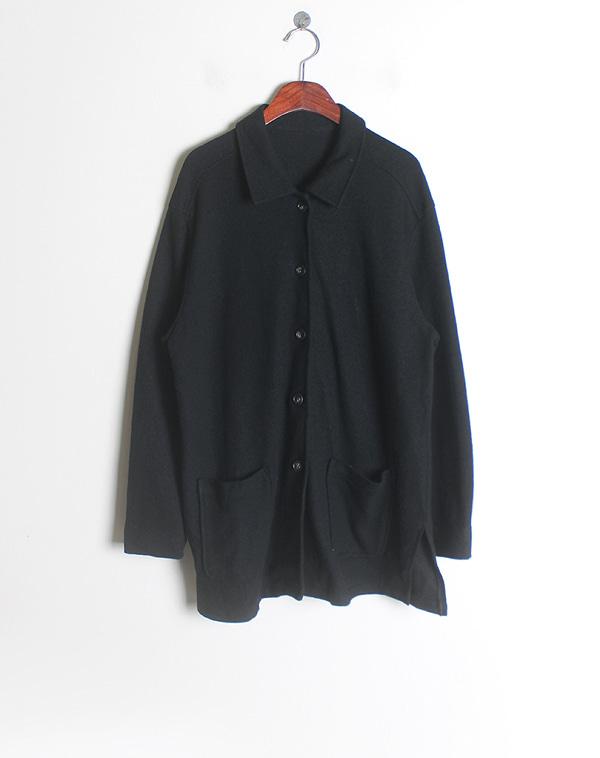 100% Wool Womne's JKT 2