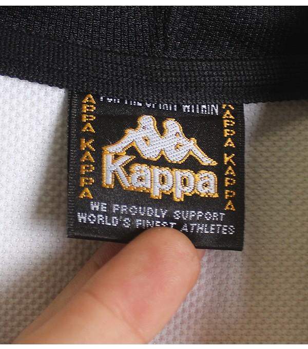 KAPPA 9