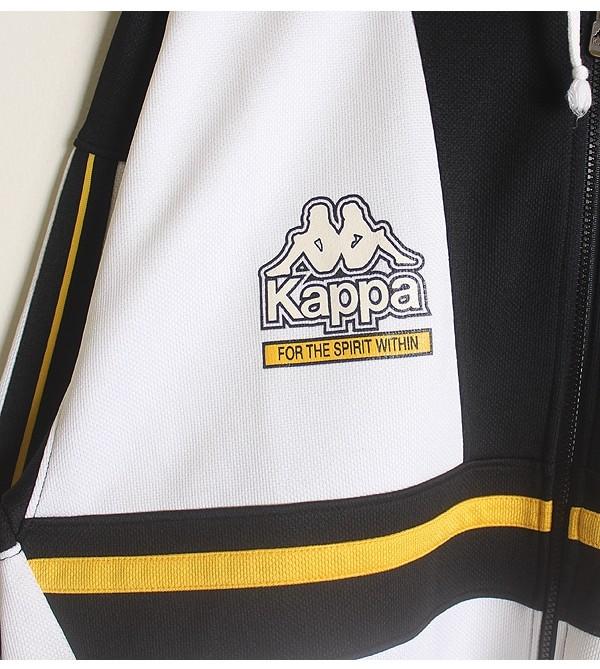 KAPPA 5