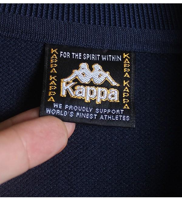 KAPPA 11