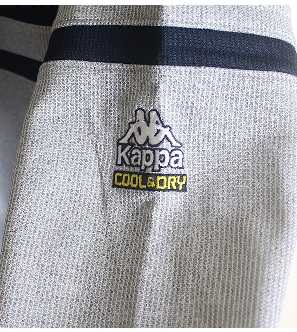 KAPPA 10